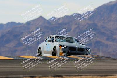 media/Mar-16-2025-Speed Ventures CVR (Sun) [[04681430d3]]/2-Orange Group/Session 2 (Turn 9)/